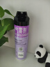 雷达（Raid）杀虫剂喷雾550ml*2瓶无香型家用室内杀虫气雾剂 蟑螂药 灭蟑螂 实拍图