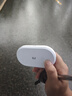 中兴（ZTE）随身wifi6免插卡移动wifi无线网卡便携式热点4g路由器无限笔记本电脑通用流量2025款官方正品U10L 实拍图
