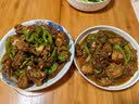 百宝库醉鱼干绍兴特产150克*2咸鱼块鱼干鱼排零食喝酒下酒菜开袋即食 实拍图