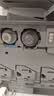 彩格适用理光MPC2011sp粉盒C2503墨粉盒C2003 C2004 C2504复印机碳粉MP C2503sp彩色打印机墨盒ricoh大容量 实拍图