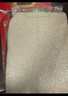十月稻田 寒地之最 东北长粒香大米 8斤（东北大米 香米 4kg/公斤） 实拍图