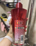 沙宣【歌手同款】绿钻控油瓶洗发水500g洗头膏去油清爽蓬松洗发露男女 实拍图