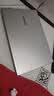 华为HUAWEI二手笔记本MateBook13/xpro触屏2K猎人游戏本便携二手笔记本电脑 Magic I5-8250 8G+256G 独显 95成新 实拍图