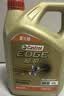 嘉实多（Castrol）极护智E版 全合成机油 润滑油 0W-40 SP A3/B4 4L 汽车保养 实拍图