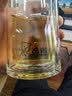 茶颜悦色解馋小零食膨化食品零食大礼包薯条面包丁共470g12件 节日礼物 实拍图
