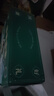 皇恩古风高档串珠手链手工DIY儿童玩具女孩生日礼物实用6-10岁12-15 实拍图