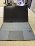 极川【2片装丨超清原色】华为MateBook Pro/Pro柔光版屏幕膜2026/25款笔记本电脑屏幕保护膜全屏贴膜 实拍图