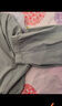 蕉下（beneunder）防晒衣男防紫外线2026夏季新款凉感透气轻薄防晒服男衣服AL936 实拍图
