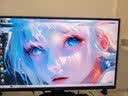 微星27英寸/24.5英寸2K游戏电竞显示器快速液晶IPS面板 1msGTG/0.5msGTG电脑显示屏 【2K275Hz 27