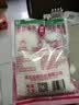 莲花味精400g【纯粮酿造99%高纯度】零添加 家庭正装 厨房调料 实拍图