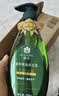 蜂花 馥萃精油洗发水温和轻感去油洗发露无硅油去油保湿柔顺500ml 实拍图
