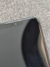 Apple iPhone XS Max 苹果xsmax手机  二手手机 备用机学生拍照机国行补贴 深空灰色 256G 实拍图