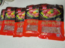 美好嫩滑牛肉片 150g 火锅食材生鲜 牛肉火锅烧烤烫煮麻辣烫食材 实拍图