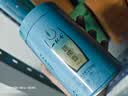 一杯香茶叶绿茶明前早春毛尖茶250g2026新茶春茶礼盒装自己喝散装茗茶 实拍图