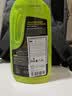 美光（Meguiar's）混合陶瓷镀晶洗车液1.4LSoi2镀晶配方 实拍图