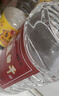 几江江津老白干 小曲清香型白酒 60度 4L*1桶 单桶装 高度酒泡酒优选 实拍图