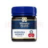 蜜纽康（Manuka Health）麦卢卡蜂蜜UMF6+250g新西兰进口滋补品 实拍图