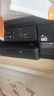 兄弟（brother）DCP-T735DW家用学习彩色打印机墨仓喷墨机照片打印（无线云双面打印打印复印扫描一体机） 实拍图
