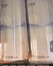 十月结晶月子纸孕产妇卫生纸巾产后产褥期产房专用加长刀纸 1kg 1包 （250g*4包） 实拍图