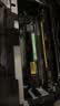 才进适用惠普m126a硒鼓Laserjet Pro MFP m126nw激光打印机墨盒hp126a惠普打印机墨盒cc388a硒鼓 实拍图