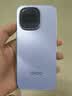 vivo iQOO Z11 Turbo第五代骁龙8 自研电竞芯片Q2 144Hz护眼电竞屏 2亿大底超级主摄 国家补贴游戏手机 沧浪浮光 16GB 512GB 官方标配 实拍图