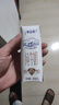 蒙牛特仑苏低脂纯牛奶250ml×16盒 健身减脂 送礼优选礼盒装 实拍图