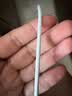 Apple/苹果 40W type-c快充充电器 苹果usb-c原装充电头 旗舰店新款苹果iPhone 17 Pro Max充电器 实拍图