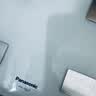 松下（Panasonic）日本体脂秤体重秤电子秤身体成分分析家用指标测量人体称蓝牙智联送男女朋友生日礼物健身运动礼品 FA27【小程序版本】 实拍图