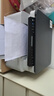 惠普（HP）116w 激光无线打印机 多功能家用办公打印机 无线打印 复印机扫描一体机黑白（1136w焕新版） 实拍图