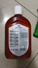 威露士（Walch）消毒液630ml 衣物消毒水家居宠物杀菌除螨灭甲流感病毒 非84酒精 实拍图