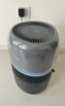 飞利浦（PHILIPS）加湿器家用卧室母婴专用静音除菌无雾空调加湿机鼻炎孕妇婴幼儿桌面大容量HU5710/13礼物 实拍图