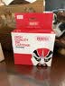 臻印彩适用佳能IX6780 IX6880 IP7280 IP8780 MG7580 MG7180 MG6380打印机填充墨盒 PGI850XL黑色可填充墨盒BK 实拍图
