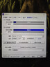 英特尔（Intel）14代酷睿系列14600KF 14600K 14700KF 14900KF台式机处理器 盒装CPU i5-14600K 盒装【五年质保】 实拍图