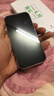 【已验机】苹果14pro Apple iPhone 14Pro 苹果14Pro二手 苹果手机5G手机 【下方看报告自行选择颜色】 256G 国行双卡5G【赠送豪华大礼包】 实拍图
