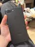 Apple iPhone 苹果7/苹果7Plus 二手手机 国行全网通 苹果7Plus 磨砂黑（颜色随机评价有礼） 9成新 32G 实拍图