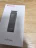 纽曼轻便录音笔V1 32G高清降噪 免费录音转文字 会议纪录 专业录音豆便携小型录音神器 长续航录音机 实拍图