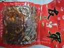 友军香脆椒微辣400g香辣椒酥脆香辣脆花生米仁零食重庆特产下酒菜小吃 实拍图