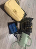 二手奢侈品包包手表回收 名表 黄金 钻石钻戒估价项链首饰名包名表LV香奈儿卡地亚劳力士 ； 回收奢侈品 奢侈品回购 实拍图