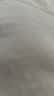 尼多熊儿童舞蹈袜10A抗菌专业级女童夏季白色丝袜练功连裤跳舞袜打底裤 实拍图