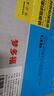 梦多福汽车电瓶充电器12V24V伏通用蓄电池充电机智能全自动脉冲器 全新升级大功率智能数显款 12V24V通用铜芯加粗线充满自停 实拍图