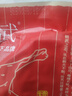 精武麻辣大鸭腿120g*5 熟食卤味鸭货零食小吃办公室即食量贩装 实拍图
