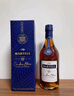 马爹利（Martell）蓝带XO 法国进口 干邑/白兰地 1000ml 实拍图