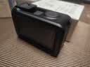 大疆 DJI Osmo Action 4灵眸运动相机摩托车山地公路骑行潜水防抖户外vlog便携式4k旅游 实拍图