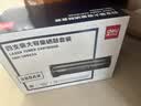 得力（deli）388A硒鼓88a适用惠普打印机HP P1008 P1106 P1108 M1136 M126a M126nw M128fn硒鼓 cc388a硒鼓 4支 实拍图