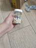 Life Space益倍适成人广谱益生菌320亿高活性60粒调理肠胃【王一博同款】 实拍图