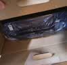 兄弟（brother）DCP-T435W家用学习打印机彩色喷墨墨仓式 无线远程打印打印复印扫描一体机 425升级新款 实拍图