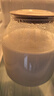 OIDIRE（偶点）酸奶机 家用全自动酸奶发酵机纳豆机米酒机智能恒温酵素泡菜果醋果酒发酵机 ODI-SA21 实拍图