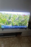飞利浦（PHILIPS）32英寸高清电视机液晶电视彩电 智能 网络彩电卧室家用投屏教育电视智慧屏32PHF6571/T3 32英寸 实拍图