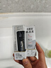 毕生之研唇霜膏霜(话梅味)10g咖啡因淡化唇纹唇部精华润唇膏唇油礼物 实拍图