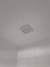 梵季（Fanji）客厅灯现代简约大气led吸顶灯卧室餐厅主灯中山灯具全屋套餐组合 特大号（3室2厅）套餐17 三色无极调光【支持遥控+墙壁开关控制】 实拍图